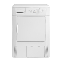 Preview: Fisher & Paykel DE60F60EW1