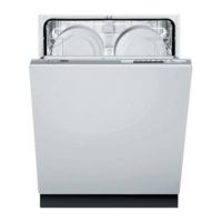 Preview: Zanussi ZDT6255