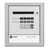 Chiller Control System Logo