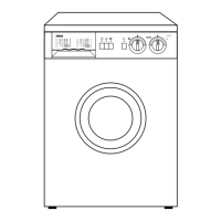 Preview: Zanussi FL 704 NN