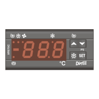 Preview: dixell XR570C