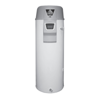 Preview: Residential Gas Water Heaters