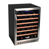 Preview: EdgeStar CWR531SZ