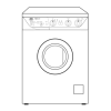 Washer/Dryer Logo