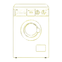 Preview: Zanussi FLS1003