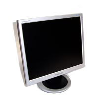 Preview: Samsung GH17LS