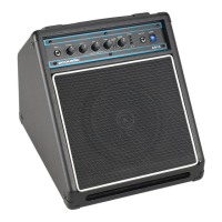 Preview: Acoustic AG15