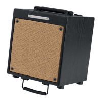 Preview: Ibanez troubadour T35