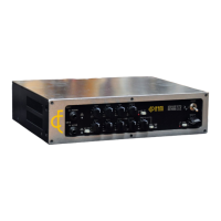 Preview: Epifani 502