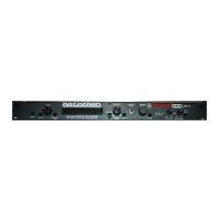 Preview: Rocktron REPLIFEX