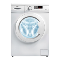 Preview: Haier HWD60-1403D