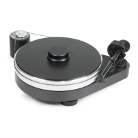 Preview: Pro-Ject RPM 9.1