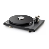 Preview: Pro-Ject Debut SE II