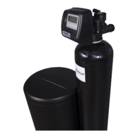 Preview: Hellenbrand H-100 series
