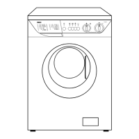 Preview: Zanussi FV 825 N
