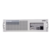 Preview: Ikegami CCU-890