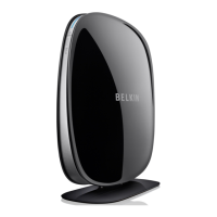 Preview: Belkin F9K1103