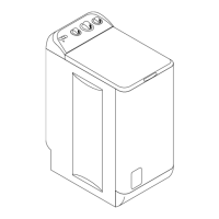 Preview: Zanussi T803V