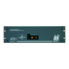 Power Supply Logo