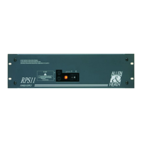 Preview: ALLEN & HEATH RPS11