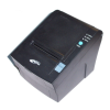 Printer Logo