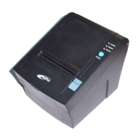 Preview: DigiPos DS-800