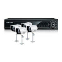 Preview: Samsung SDE-120N