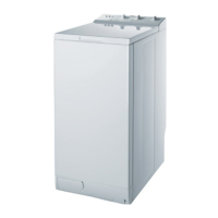 Preview: Zanussi TA1033V
