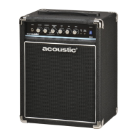 Preview: Acoustic B15