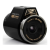 Dash Cameras Logo