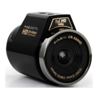 Preview: Fine Digital Finevu CR-500HD