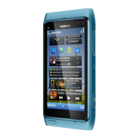 Preview: Nokia N8–00