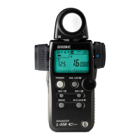 Preview: Sekonic DUALMASTER L-558 CINE