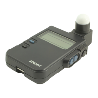 Preview: Sekonic DIGI LITE L-318B