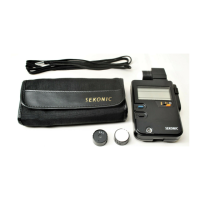 Preview: Sekonic DIGI LITE F L-328