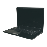 Preview: Olivetti Olibook P1500