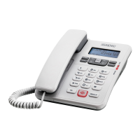 Preview: Alcatel Temporis 55-EX