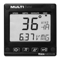 Preview: Nexus Multi Control