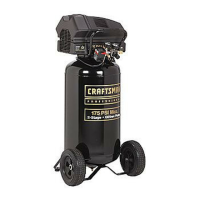 Preview: Craftsman 919.167783