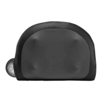 Preview: Brookstone iNeed