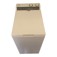 Preview: Zanussi TL552C