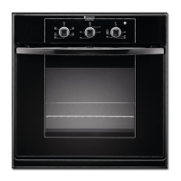 Preview: Ariston FB 51 GB