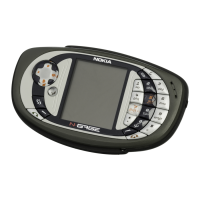 Preview: Nokia N-GAGE QD