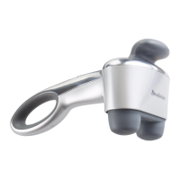 Preview: MAX 2 Dual-Node Massager
