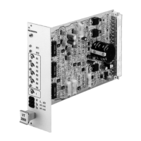 Preview: Bosch Rexroth AG VT 3000