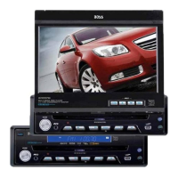 Preview: Boss Audio Systems BV9997BI