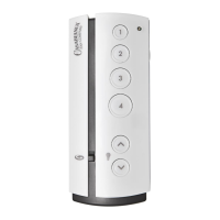 Preview: Casablanca 99020