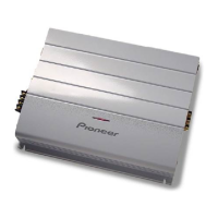 Preview: Pioneer GM-X554