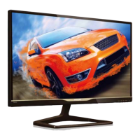 Preview: Philips Gioco 278C4
