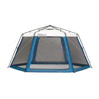 Preview: Coleman 9192-142